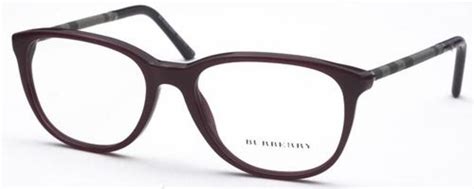 burberry glasses be2112